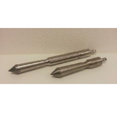 太阳成集团61999(中国)有限公司官网