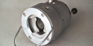 太阳成集团61999(中国)有限公司官网