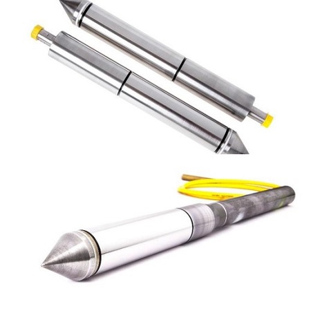 太阳成集团61999(中国)有限公司官网