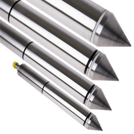 太阳成集团61999(中国)有限公司官网