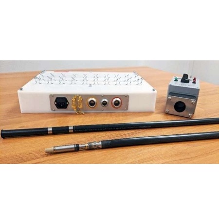 太阳成集团61999(中国)有限公司官网