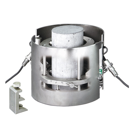 太阳成集团61999(中国)有限公司官网