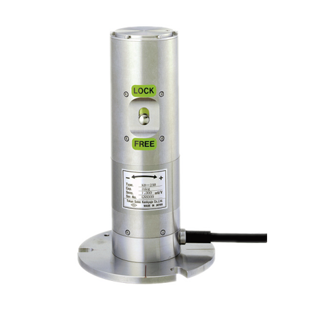 太阳成集团61999(中国)有限公司官网