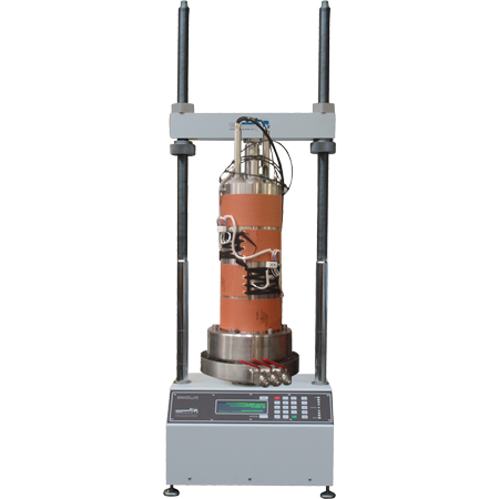 太阳成集团61999(中国)有限公司官网