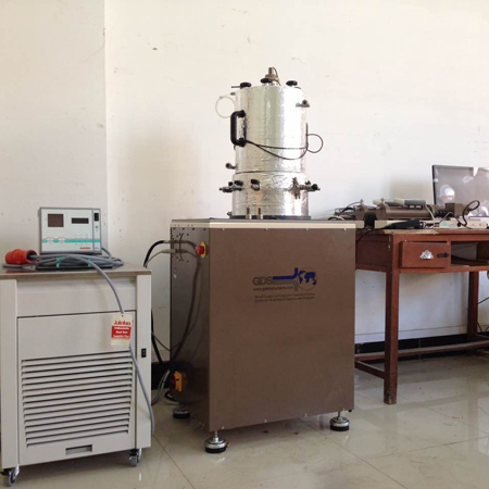 太阳成集团61999(中国)有限公司官网