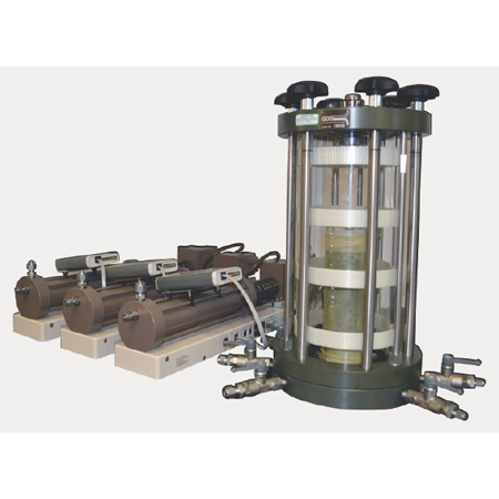 太阳成集团61999(中国)有限公司官网