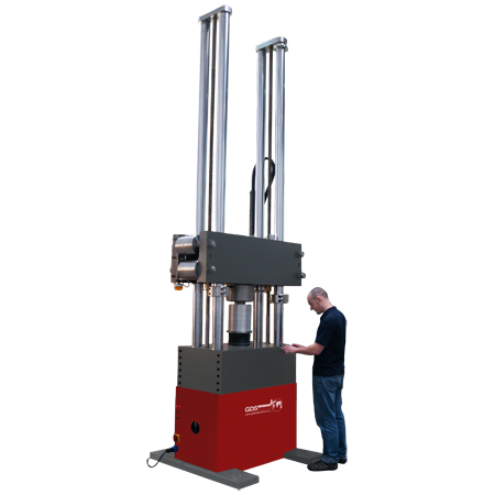 太阳成集团61999(中国)有限公司官网