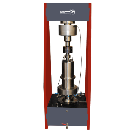 太阳成集团61999(中国)有限公司官网