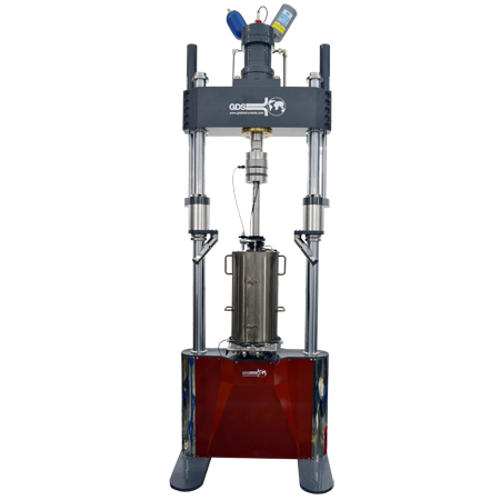 太阳成集团61999(中国)有限公司官网