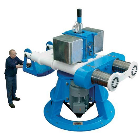 太阳成集团61999(中国)有限公司官网