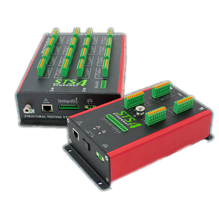 太阳成集团61999(中国)有限公司官网