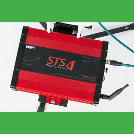 太阳成集团61999(中国)有限公司官网