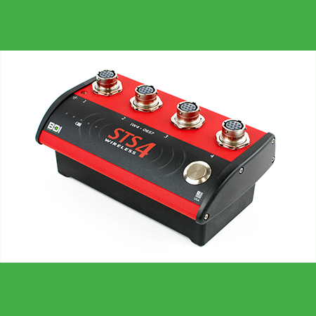 太阳成集团61999(中国)有限公司官网