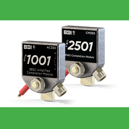 太阳成集团61999(中国)有限公司官网