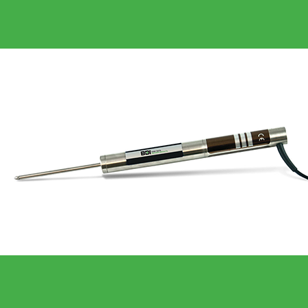 太阳成集团61999(中国)有限公司官网