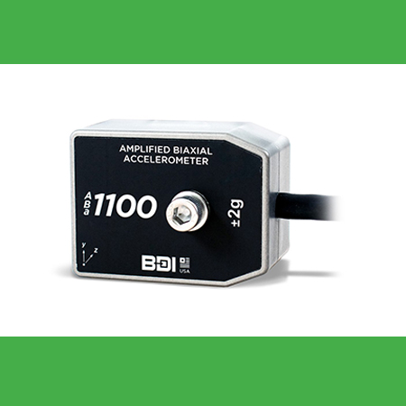 太阳成集团61999(中国)有限公司官网