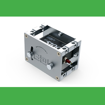 太阳成集团61999(中国)有限公司官网