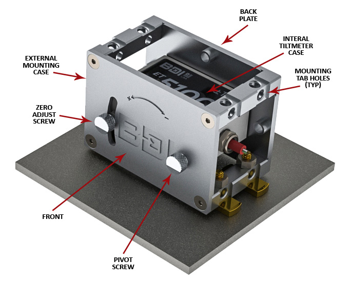 太阳成集团61999(中国)有限公司官网