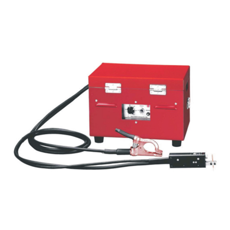 太阳成集团61999(中国)有限公司官网