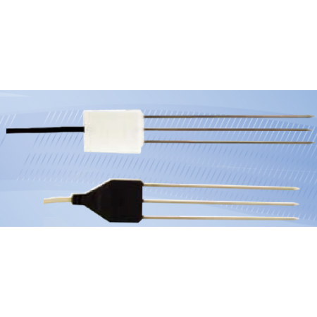 太阳成集团61999(中国)有限公司官网