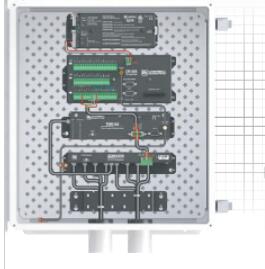 太阳成集团61999(中国)有限公司官网