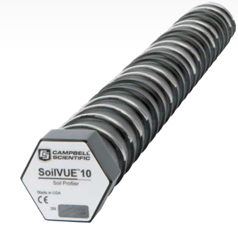 太阳成集团61999(中国)有限公司官网