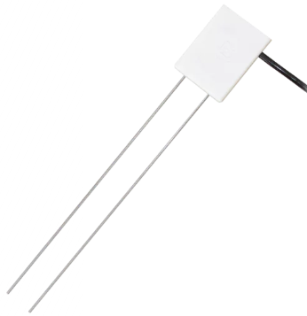 太阳成集团61999(中国)有限公司官网