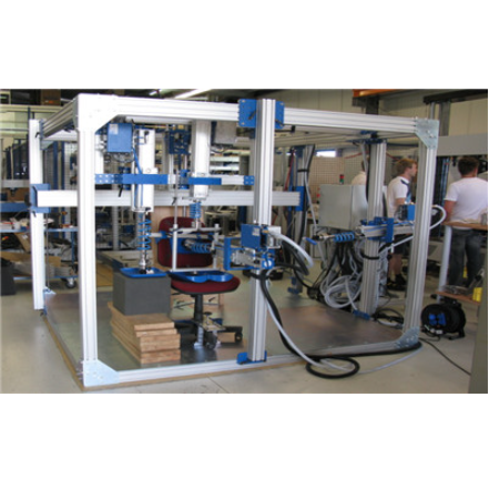 太阳成集团61999(中国)有限公司官网