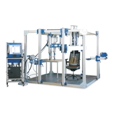 太阳成集团61999(中国)有限公司官网