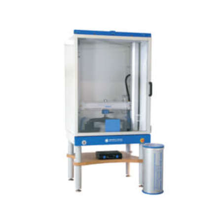 太阳成集团61999(中国)有限公司官网