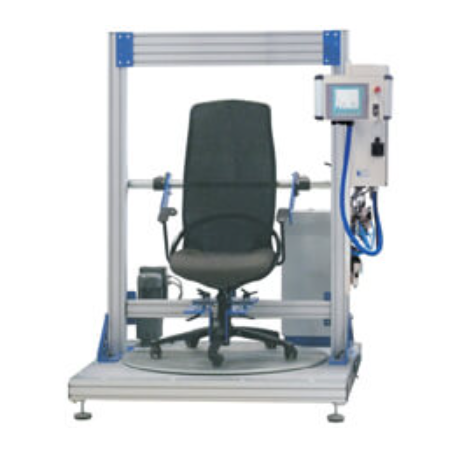 太阳成集团61999(中国)有限公司官网