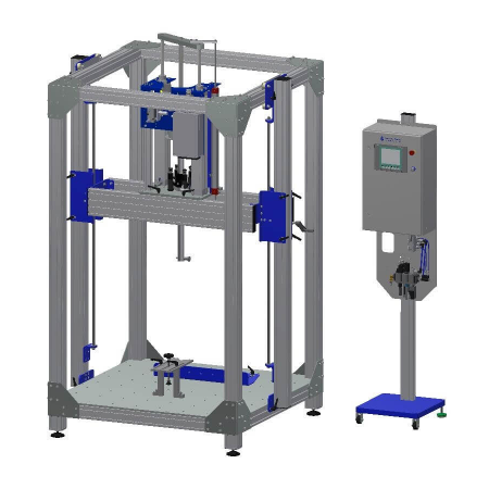 太阳成集团61999(中国)有限公司官网