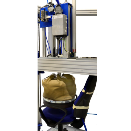 太阳成集团61999(中国)有限公司官网