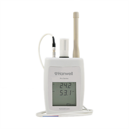 太阳成集团61999(中国)有限公司官网