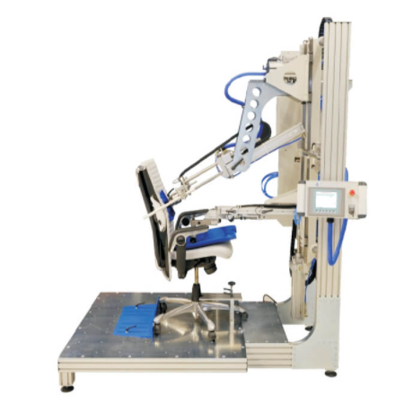 太阳成集团61999(中国)有限公司官网