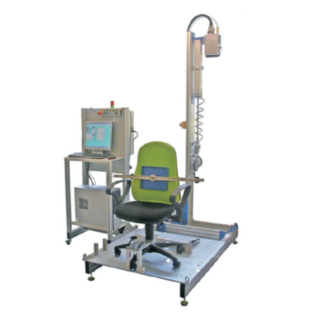 太阳成集团61999(中国)有限公司官网