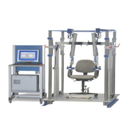 太阳成集团61999(中国)有限公司官网