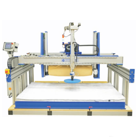 太阳成集团61999(中国)有限公司官网