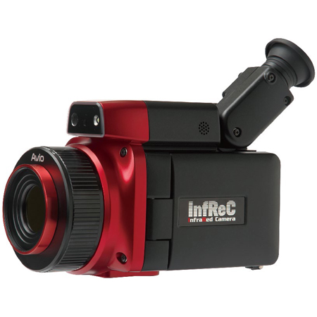 太阳成集团61999(中国)有限公司官网