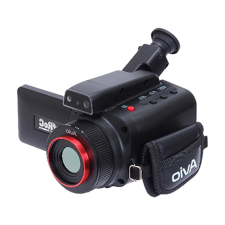 太阳成集团61999(中国)有限公司官网