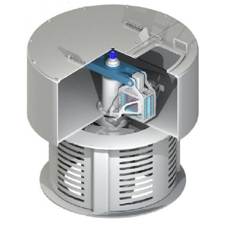 太阳成集团61999(中国)有限公司官网