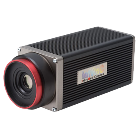 太阳成集团61999(中国)有限公司官网