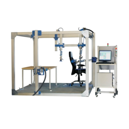 太阳成集团61999(中国)有限公司官网