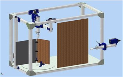 太阳成集团61999(中国)有限公司官网