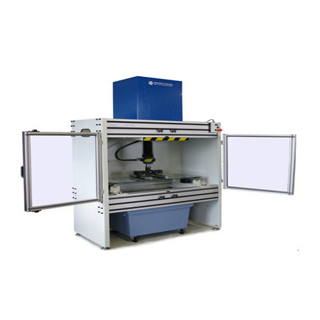 太阳成集团61999(中国)有限公司官网