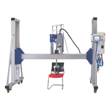 太阳成集团61999(中国)有限公司官网