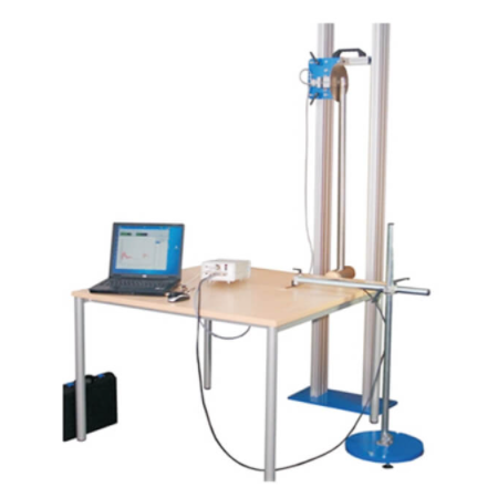 太阳成集团61999(中国)有限公司官网