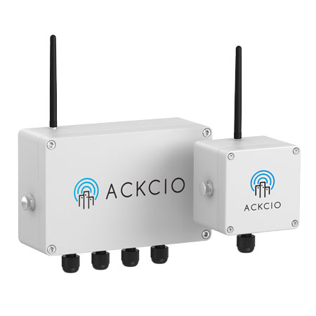 太阳成集团61999(中国)有限公司官网