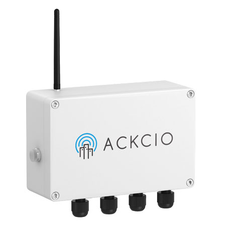 太阳成集团61999(中国)有限公司官网