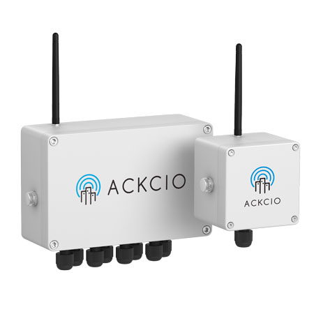 太阳成集团61999(中国)有限公司官网